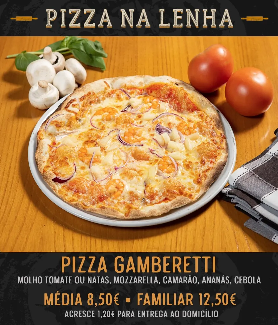 Gambetti